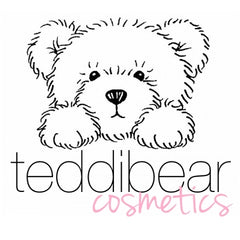 Professional Grade Glitter | Teddi