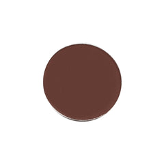 Matte Eyeshadow | Spicy