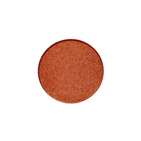 Shimmer Eyeshadow | Juicy