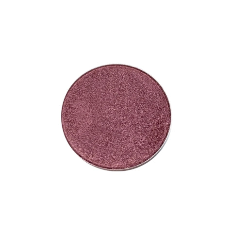 Shimmer Eyeshadow | Merlot