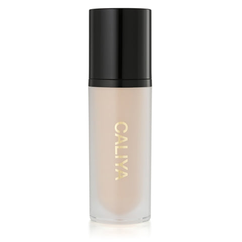 Pro Perfection Foundation | F12