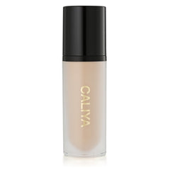 Pro Perfection Foundation | F16