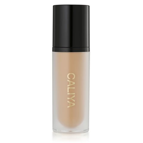 Pro Perfection Foundation | F33