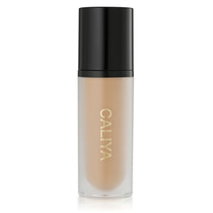 Pro Perfection Foundation | F33