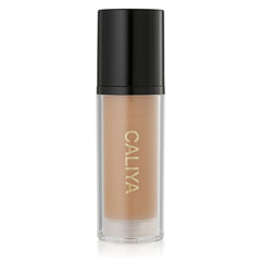 Pro Perfection Foundation | F34
