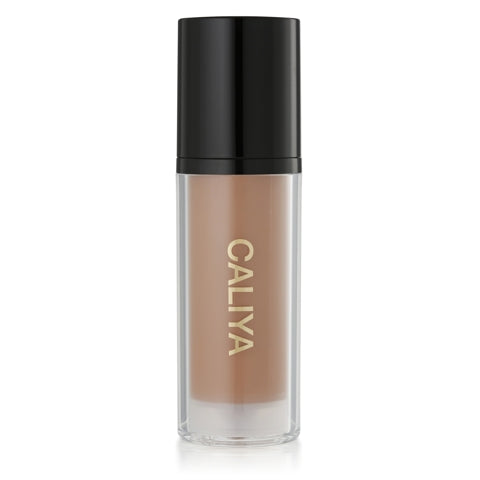 Pro Perfection Foundation | F38