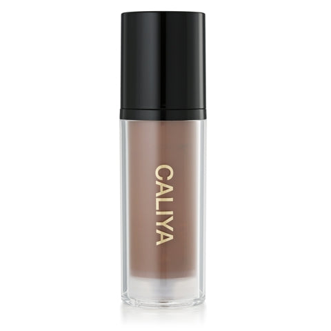 Pro Perfection Foundation | F46