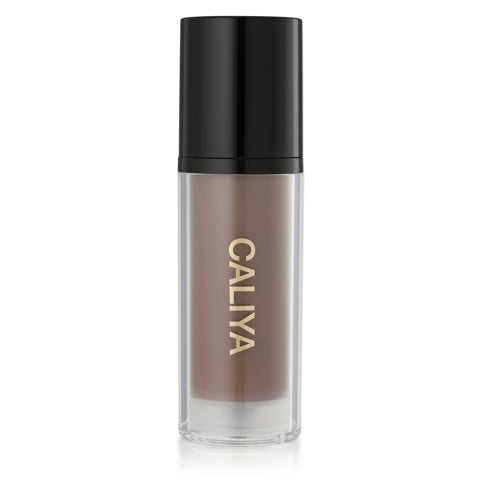 Pro Perfection Foundation | F48