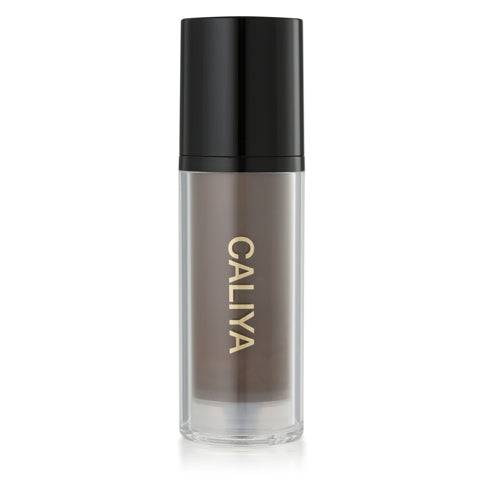 Pro Perfection Foundation | F49