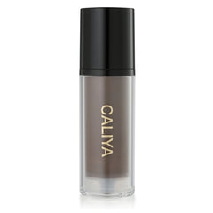 Pro Perfection Foundation | F49