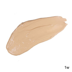 CALIYA COSMETICS