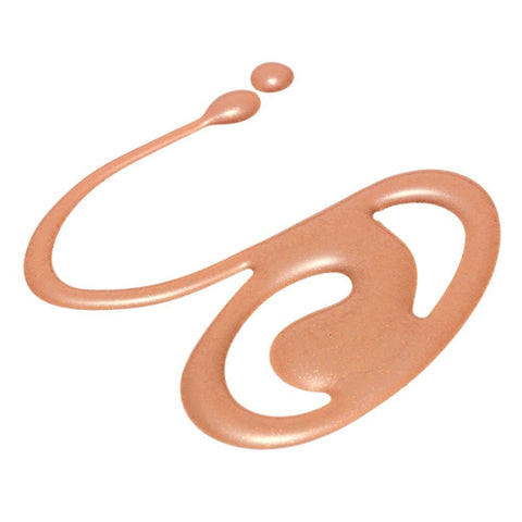 Superstar Liquid Highlighter