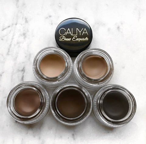 Brow Exquisite Pomade | Taupe