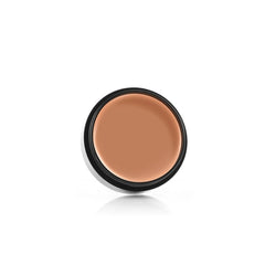CELEBRÉ PRO HD CREAM FOUNDATION | EURASIA CHINOIS