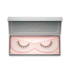 The Classic Collection | Aerial (Lower Lashes)